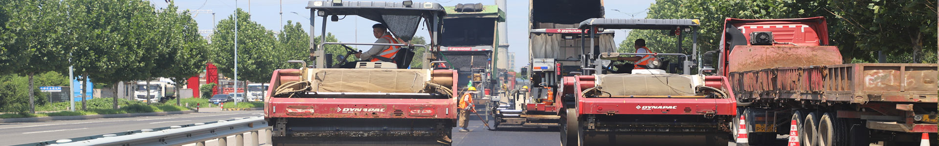 實(shí)干派管理團(tuán)隊(duì)